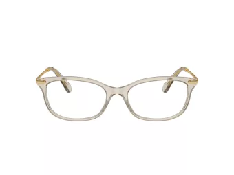 Swarovski Dioptrické okuliare SK 2017 3003