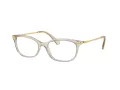 Swarovski Dioptrické okuliare SK 2017 3003