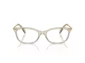 Swarovski Dioptrické okuliare SK 2017 3003