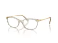 Swarovski Dioptrické okuliare SK 2017 3003