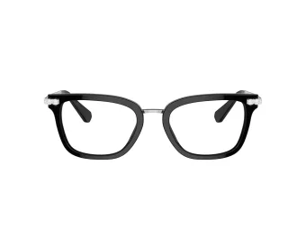 Swarovski Dioptrické okuliare SK 2018 1001