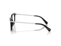 Swarovski Dioptrické okuliare SK 2018 1001