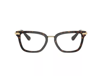 Swarovski Dioptrické okuliare SK 2018 1002