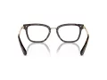 Swarovski Dioptrické okuliare SK 2018 1002