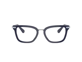 Swarovski Dioptrické okuliare SK 2018 1004