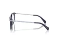 Swarovski Dioptrické okuliare SK 2018 1004