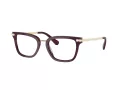 Swarovski Dioptrické okuliare SK 2018 1044