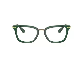 Swarovski Dioptrické okuliare SK 2018 1045