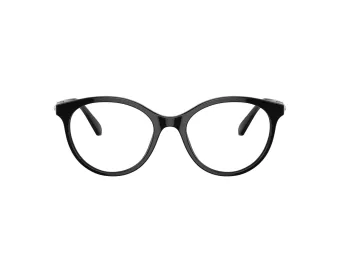 Swarovski Dioptrické okuliare SK 2019 1001