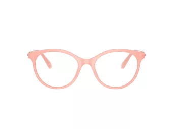 Swarovski Dioptrické okuliare SK 2019 1041