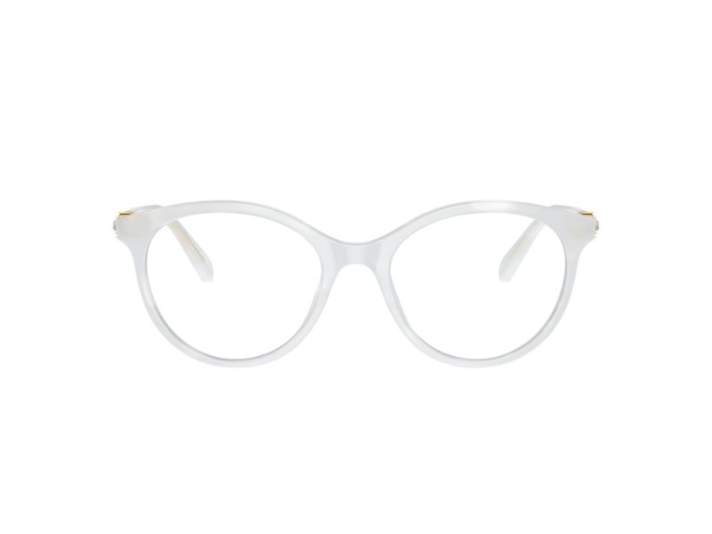 Swarovski Dioptrické okuliare SK 2019 1042