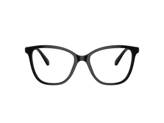 Swarovski Dioptrické okuliare SK 2020 1001