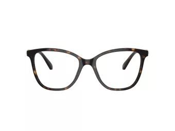 Swarovski Dioptrické okuliare SK 2020 1002