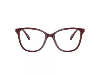 Swarovski Dioptrické okuliare SK 2020 1008