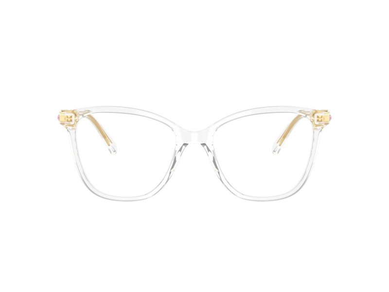 Swarovski Dioptrické okuliare SK 2020 1027