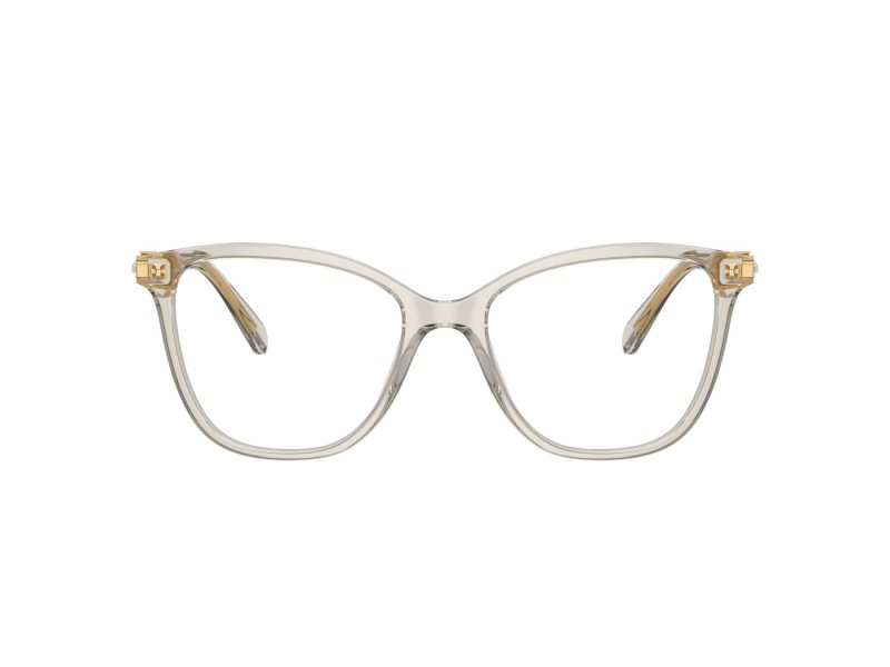 Swarovski Dioptrické okuliare SK 2020 3003