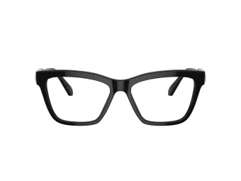 Swarovski Dioptrické okuliare SK 2021 1001