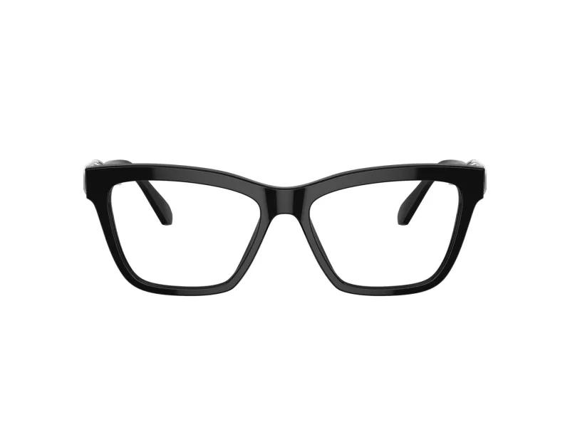 Swarovski Dioptrické okuliare SK 2021 1001