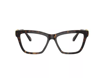 Swarovski Dioptrické okuliare SK 2021 1002