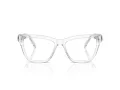 Swarovski Dioptrické okuliare SK 2021 1027
