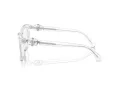 Swarovski Dioptrické okuliare SK 2021 1027