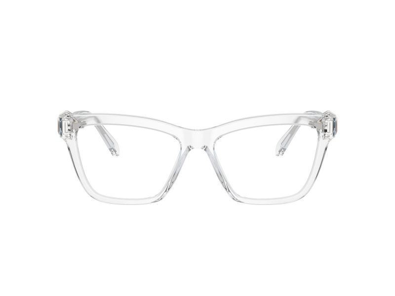 Swarovski Dioptrické okuliare SK 2021 1027