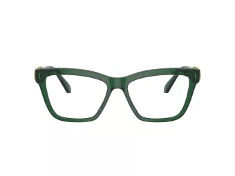 Swarovski Dioptrické okuliare SK 2021 1045