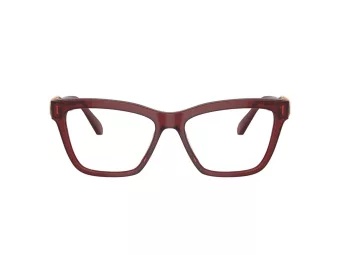 Swarovski Dioptrické okuliare SK 2021 1055