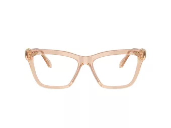 Swarovski Dioptrické okuliare SK 2021 1063