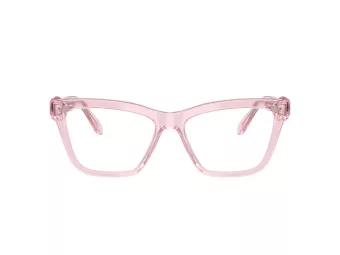 Swarovski Dioptrické okuliare SK 2021 3001