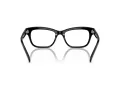 Swarovski Dioptrické okuliare SK 2022 1001