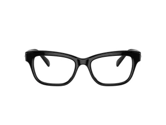 Swarovski Dioptrické okuliare SK 2022 1001