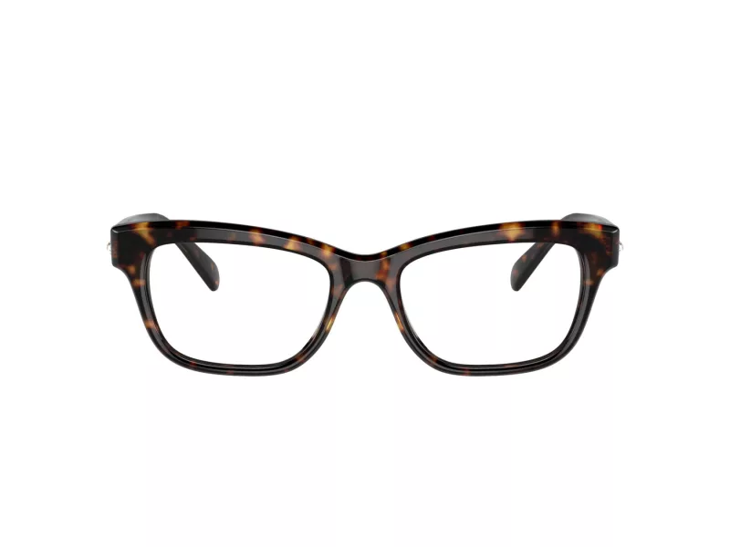 Swarovski Dioptrické okuliare SK 2022 1002