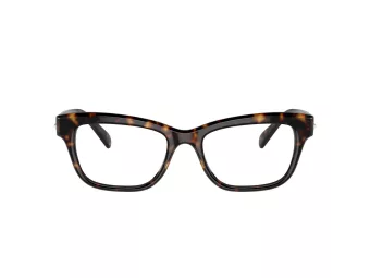 Swarovski Dioptrické okuliare SK 2022 1002