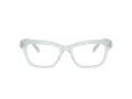 Swarovski Dioptrické okuliare SK 2022 1024