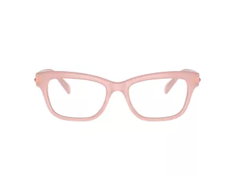 Swarovski Dioptrické okuliare SK 2022 1031