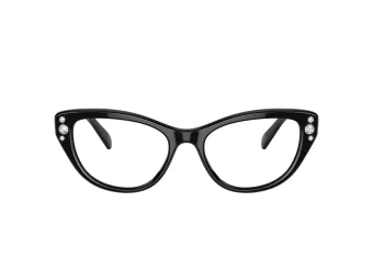 Swarovski Dioptrické okuliare SK 2023 1001