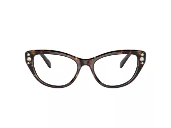 Swarovski Dioptrické okuliare SK 2023 1002