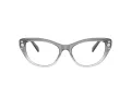 Swarovski Dioptrické okuliare SK 2023 1046