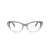Swarovski Dioptrické okuliare SK 2023 1046