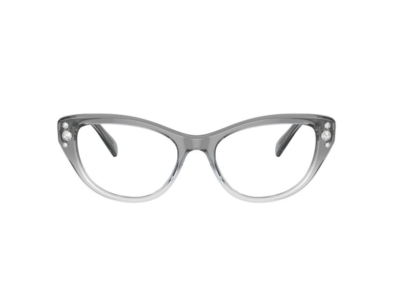 Swarovski Dioptrické okuliare SK 2023 1046