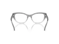 Swarovski Dioptrické okuliare SK 2023 1046