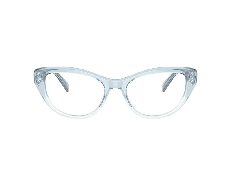 Swarovski Dioptrické okuliare SK 2023 1047