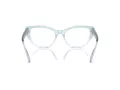 Swarovski Dioptrické okuliare SK 2023 1047