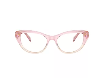 Swarovski Dioptrické okuliare SK 2023 1048