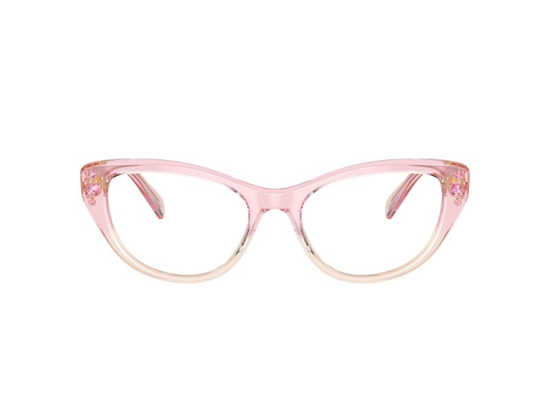 Swarovski Dioptrické okuliare SK 2023 1048