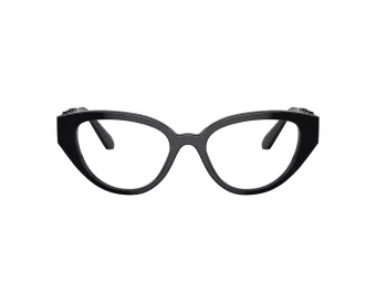 Swarovski Dioptrické okuliare SK 2024 1001