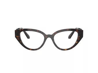 Swarovski Dioptrické okuliare SK 2024 1002