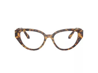 Swarovski Dioptrické okuliare SK 2024 1040