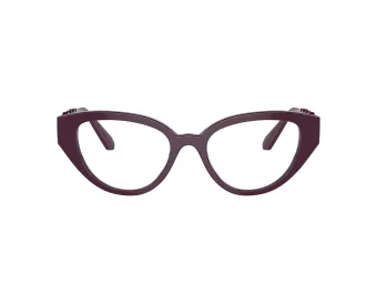 Swarovski Dioptrické okuliare SK 2024 1044